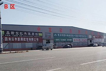 商場實(shí)拍